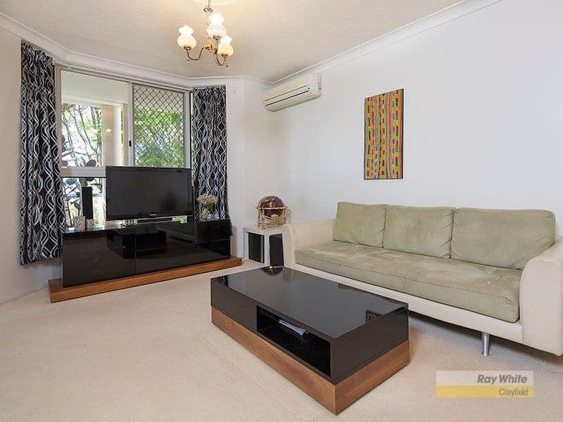 7 Cameron Street, Nundah QLD 4012, Nundah - Thumbnail 2