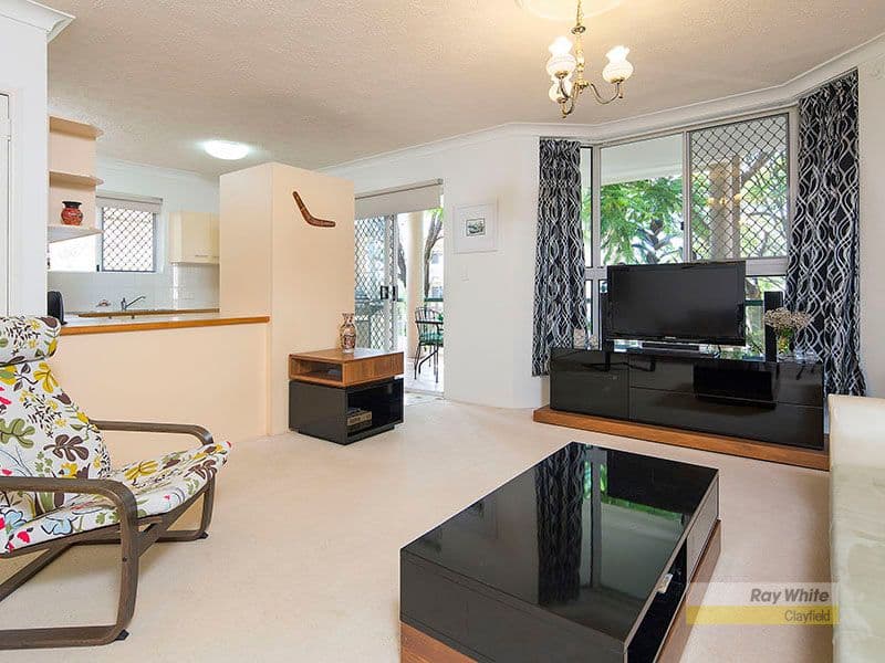 7 Cameron Street, Nundah QLD 4012, Nundah - Thumbnail 3