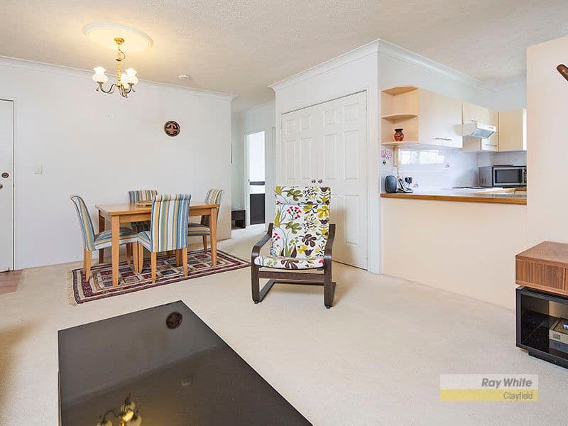 7 Cameron Street, Nundah QLD 4012, Nundah - Thumbnail 4