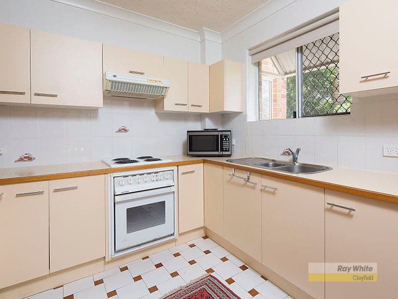 7 Cameron Street, Nundah QLD 4012, Nundah - Thumbnail 5