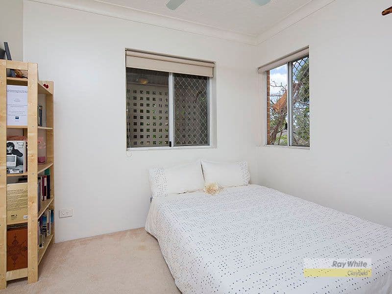 7 Cameron Street, Nundah QLD 4012, Nundah - Thumbnail 7