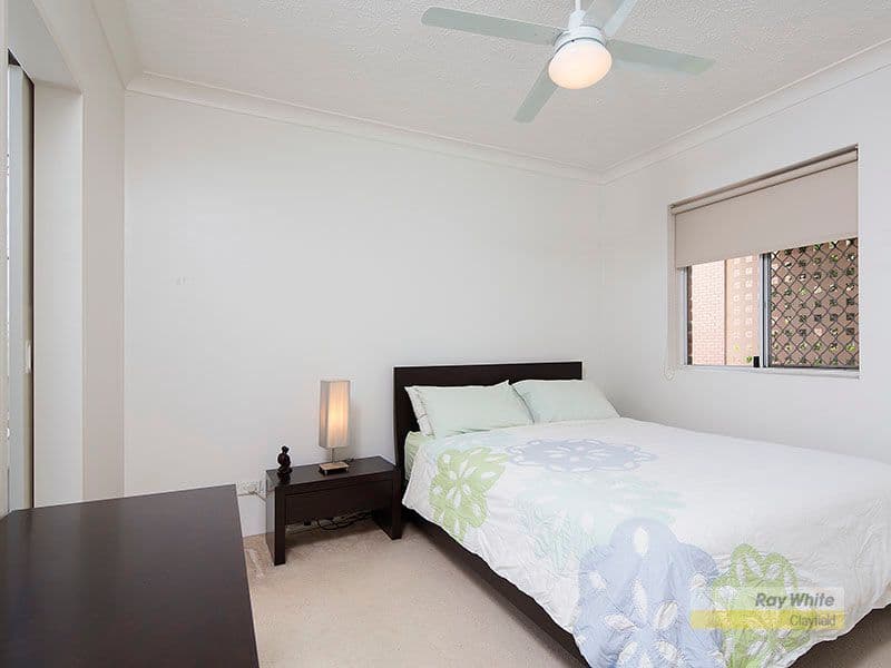 7 Cameron Street, Nundah QLD 4012, Nundah - Thumbnail 8