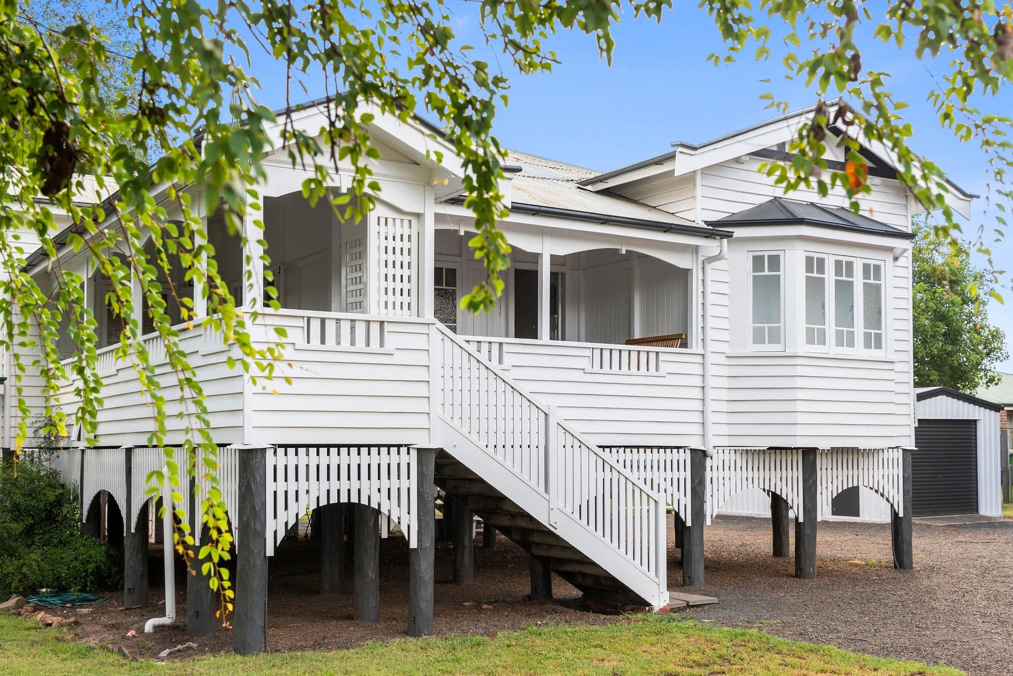 52 Edward Street, Dalby QLD 4405, Dalby - Image 1
