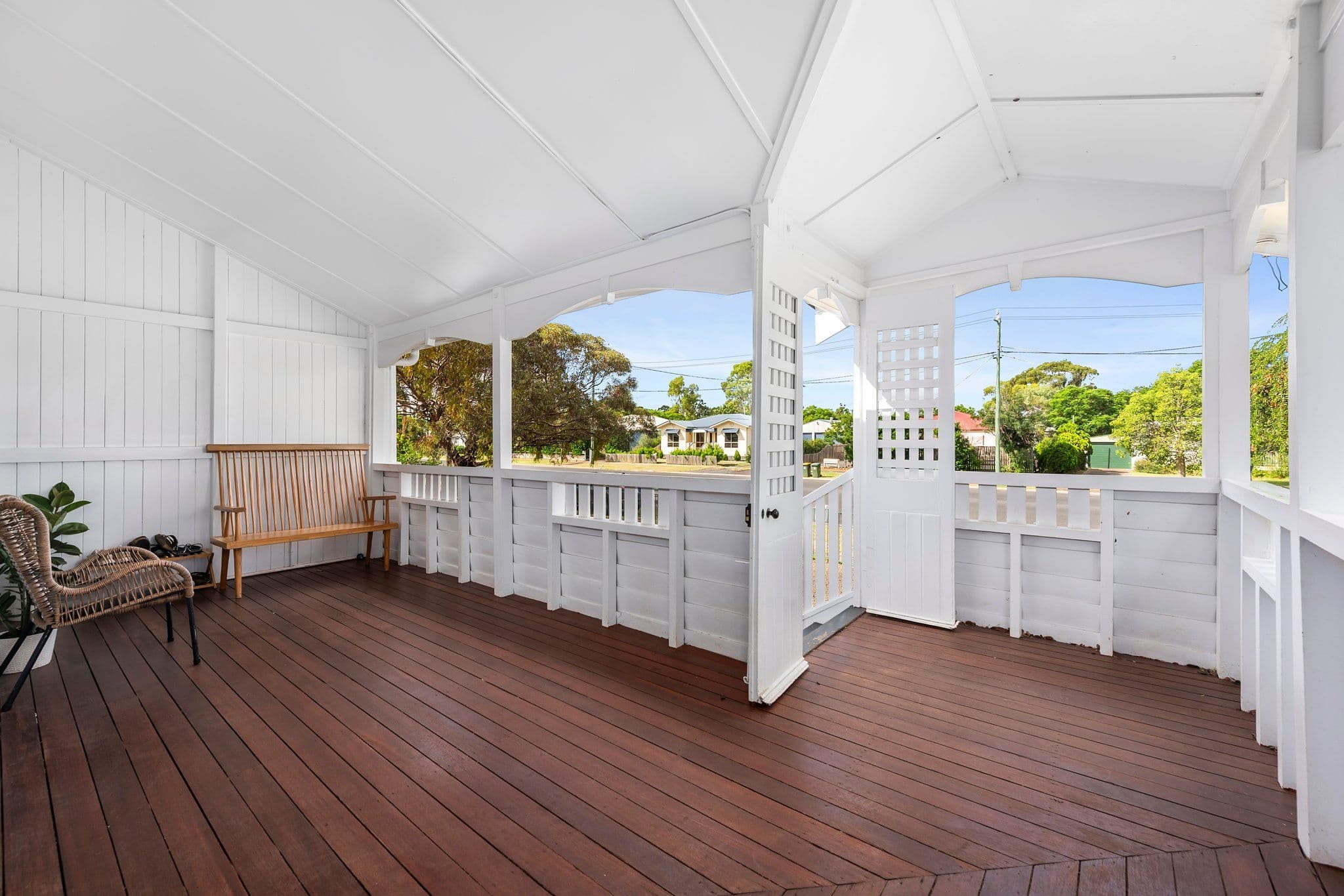 52 Edward Street, Dalby QLD 4405, Dalby - Thumbnail 2