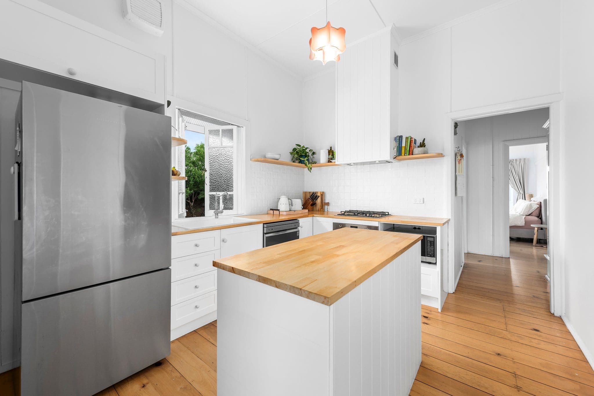 52 Edward Street, Dalby QLD 4405, Dalby - Thumbnail 4