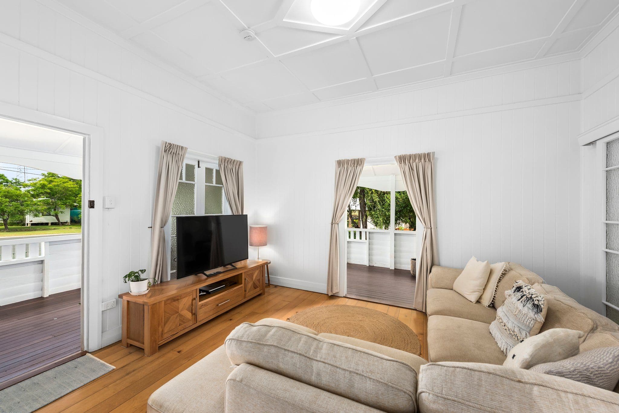 52 Edward Street, Dalby QLD 4405, Dalby - Thumbnail 6