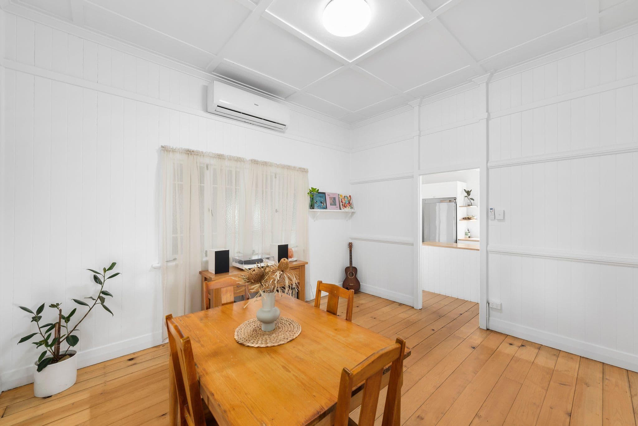 52 Edward Street, Dalby QLD 4405, Dalby - Thumbnail 7
