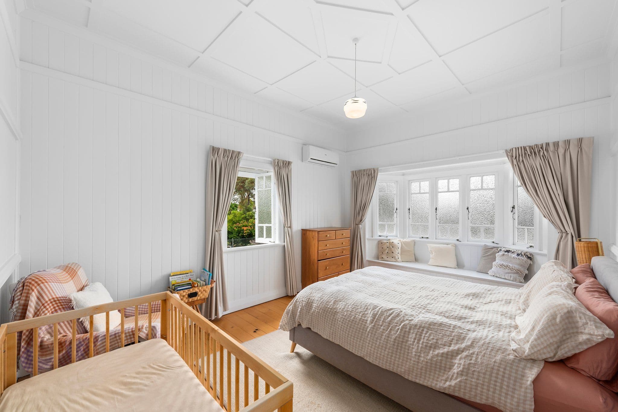 52 Edward Street, Dalby QLD 4405, Dalby - Thumbnail 8