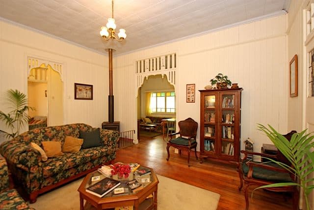 1211 Glamorganvale Road, WANORA QLD 4306, Wanora - Thumbnail 2