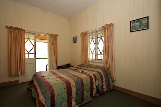 1211 Glamorganvale Road, WANORA QLD 4306, Wanora - Thumbnail 6