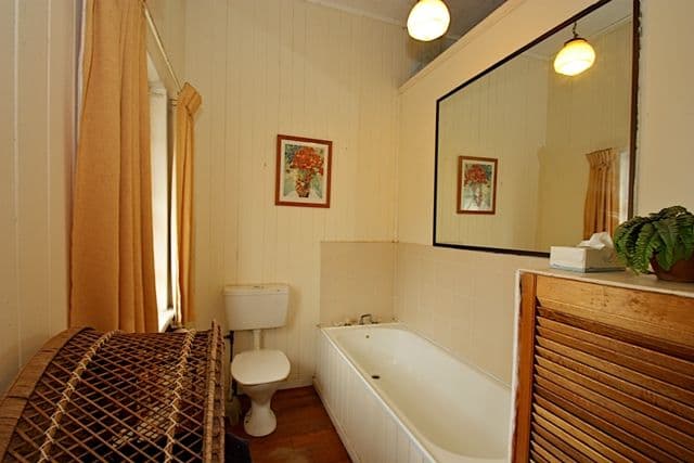1211 Glamorganvale Road, WANORA QLD 4306, Wanora - Thumbnail 7