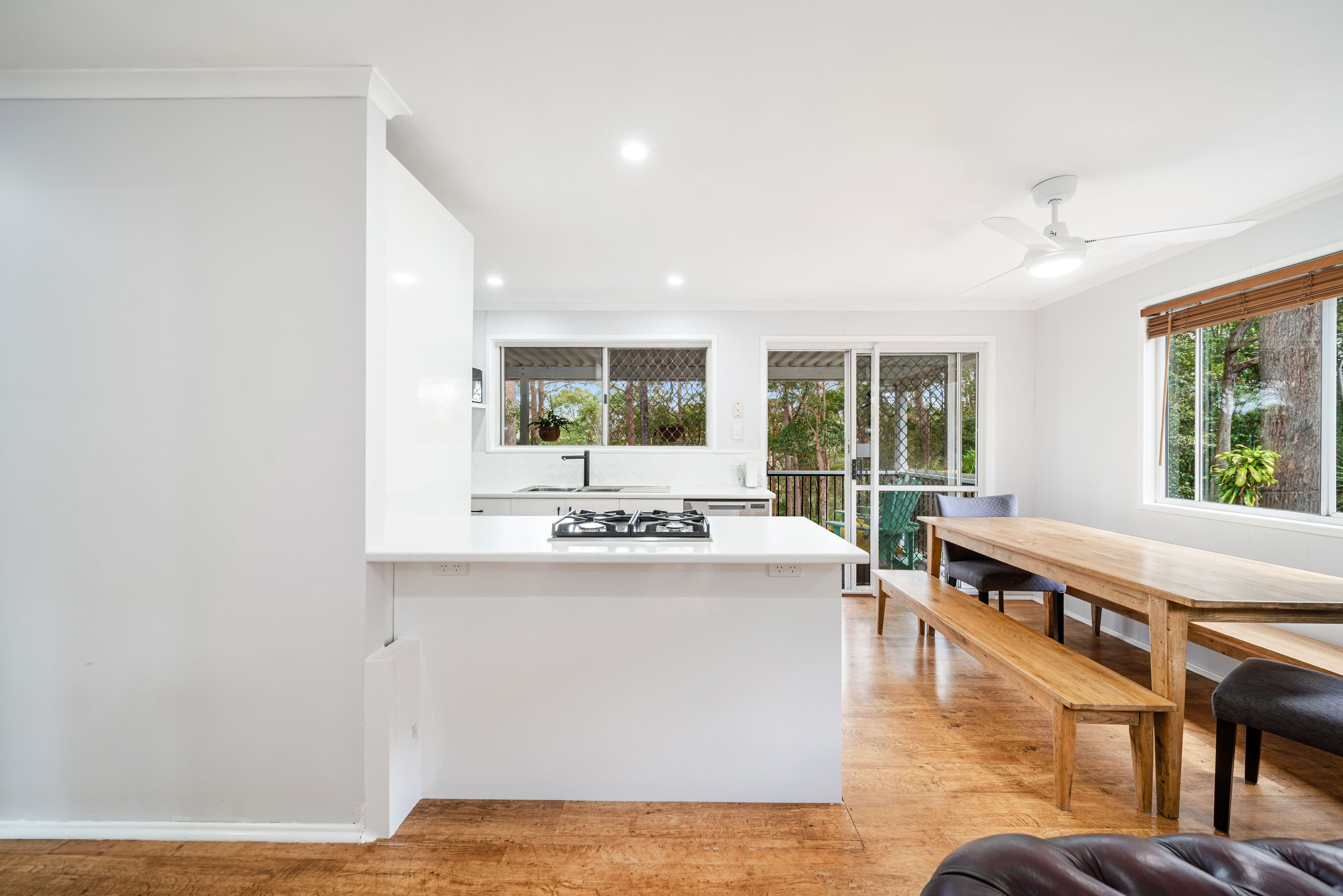 56 Hillcrest Avenue, Nambour QLD 4560, Nambour - Thumbnail 3