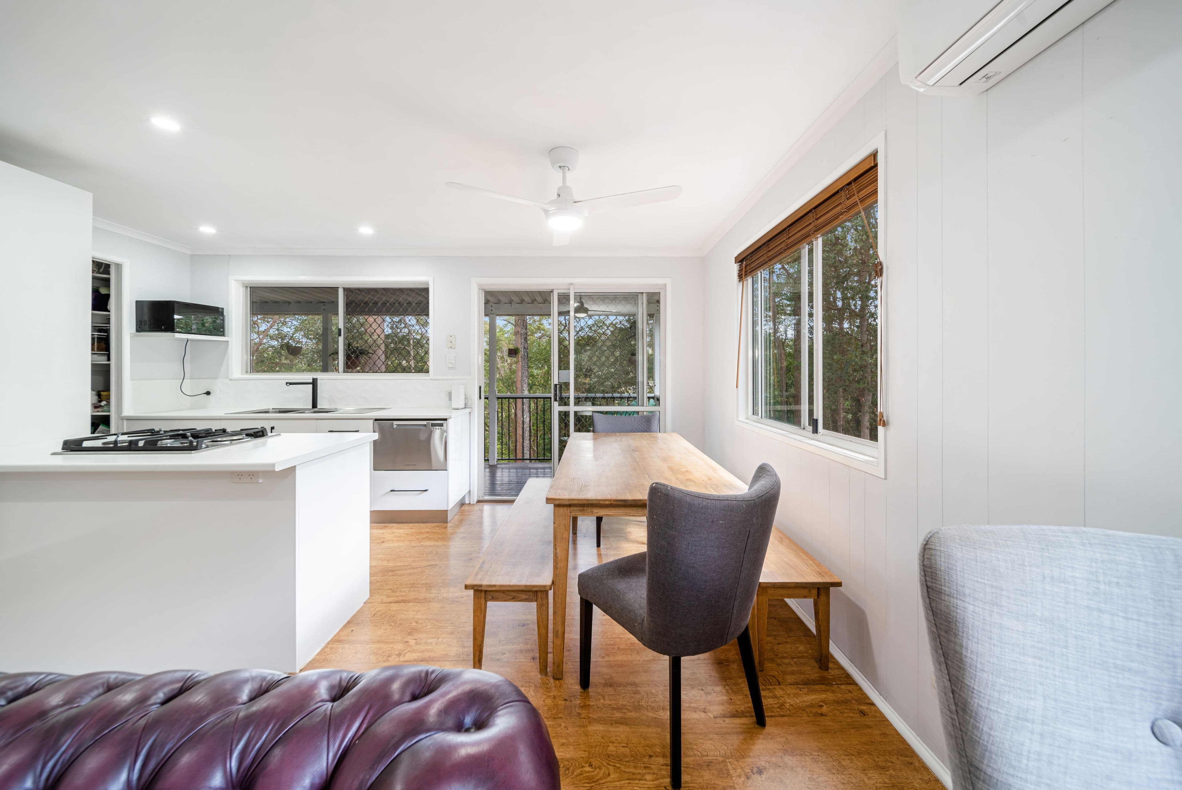 56 Hillcrest Avenue, Nambour QLD 4560, Nambour - Thumbnail 4