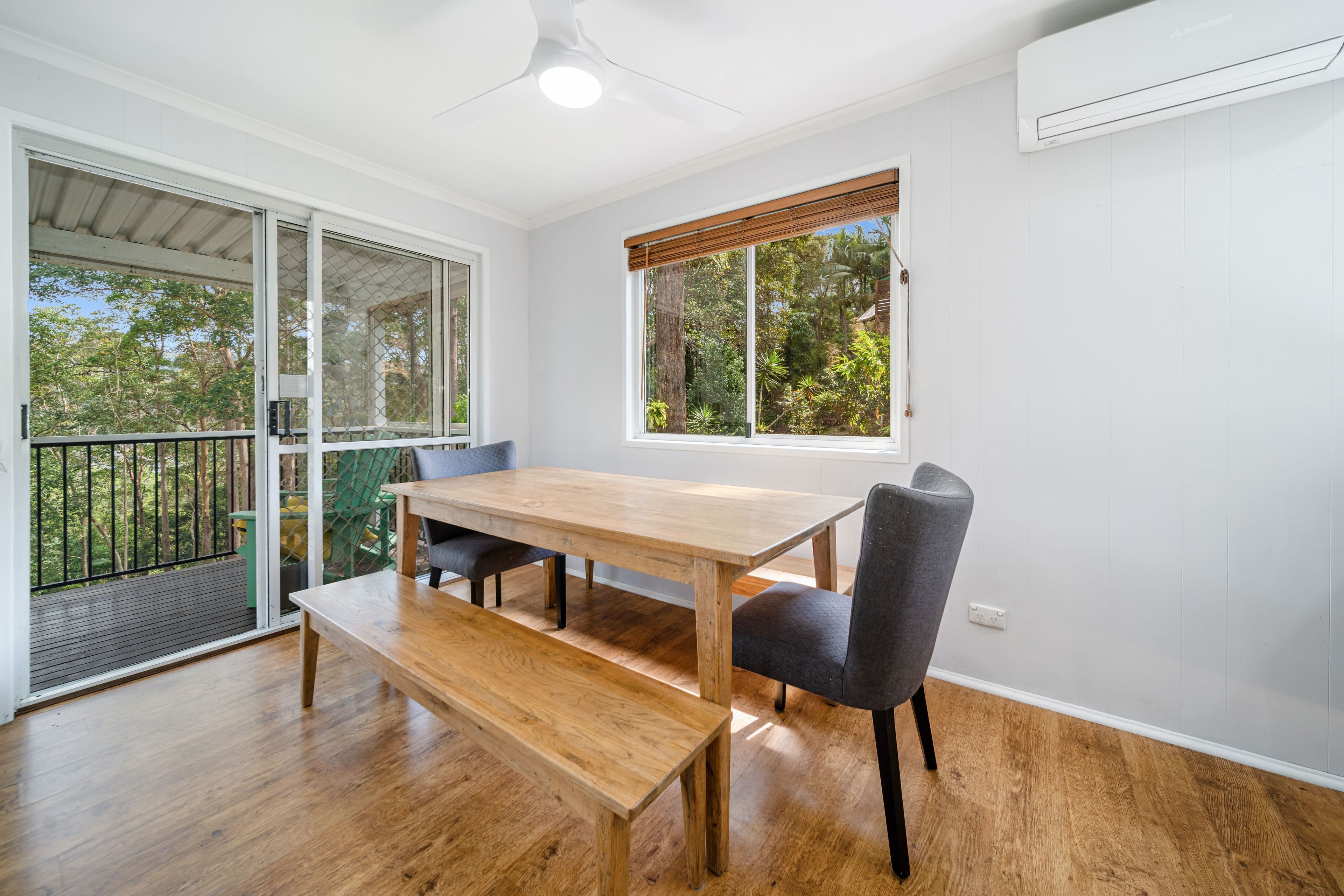 56 Hillcrest Avenue, Nambour QLD 4560, Nambour - Thumbnail 5