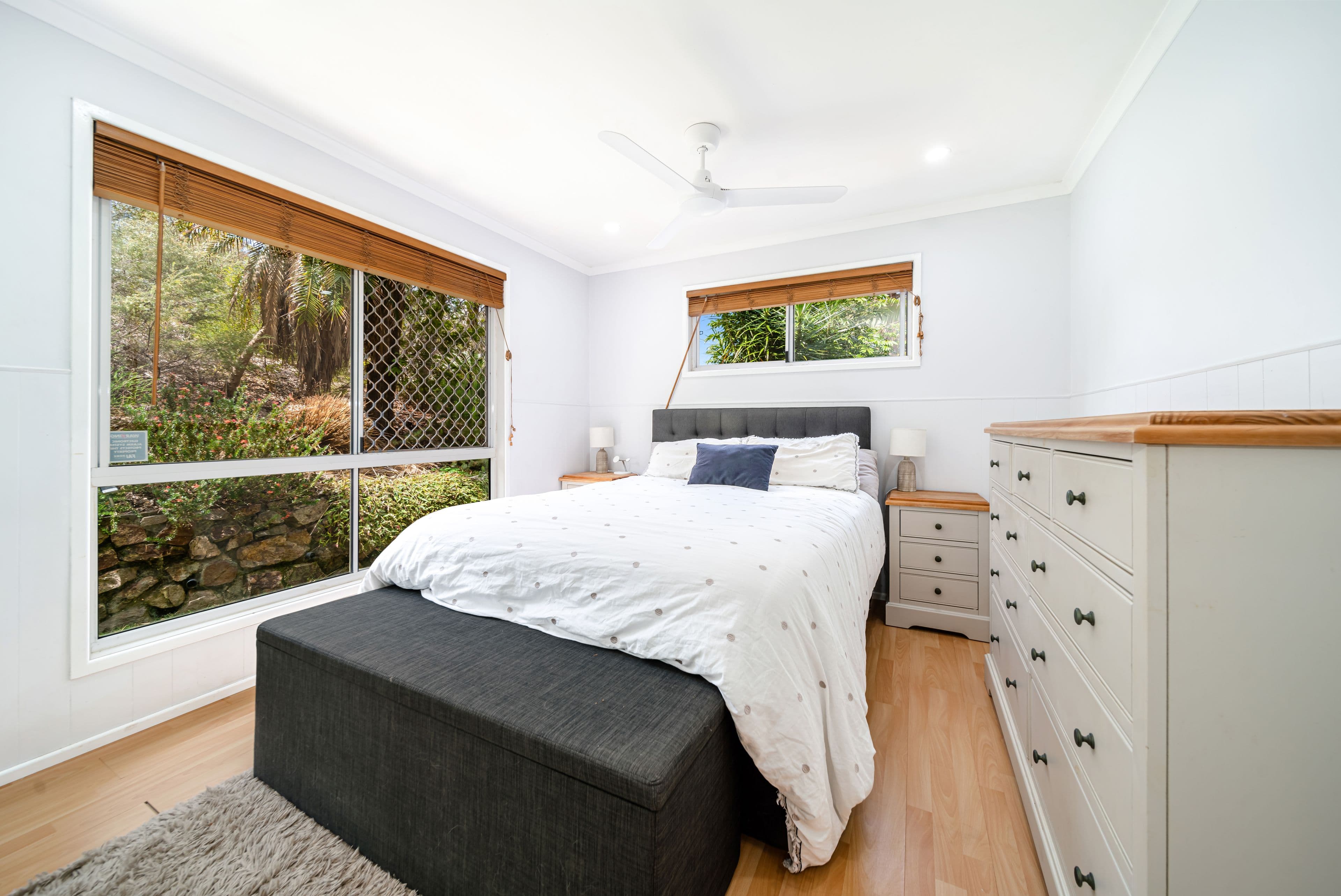 56 Hillcrest Avenue, Nambour QLD 4560, Nambour - Thumbnail 6