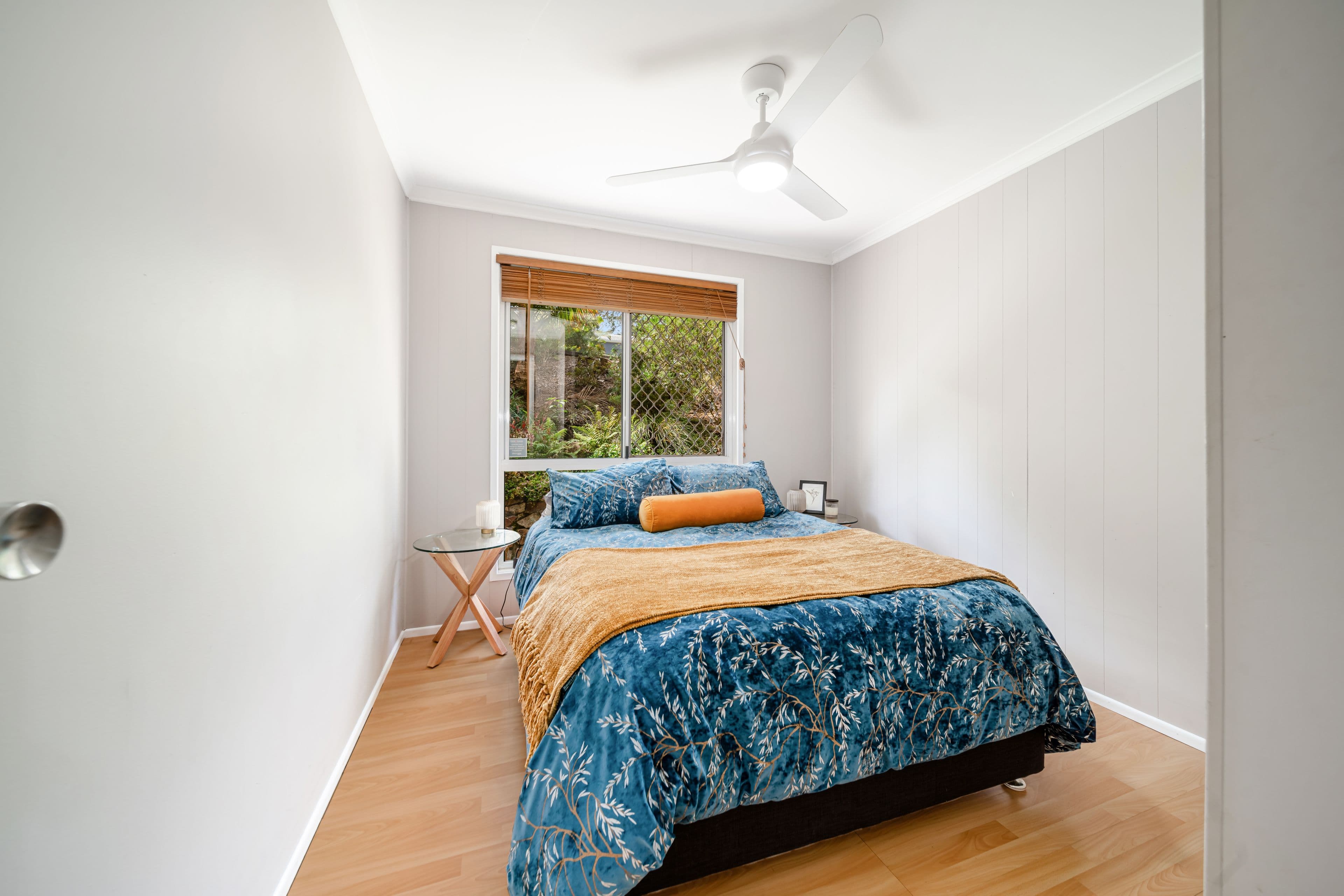 56 Hillcrest Avenue, Nambour QLD 4560, Nambour - Thumbnail 7
