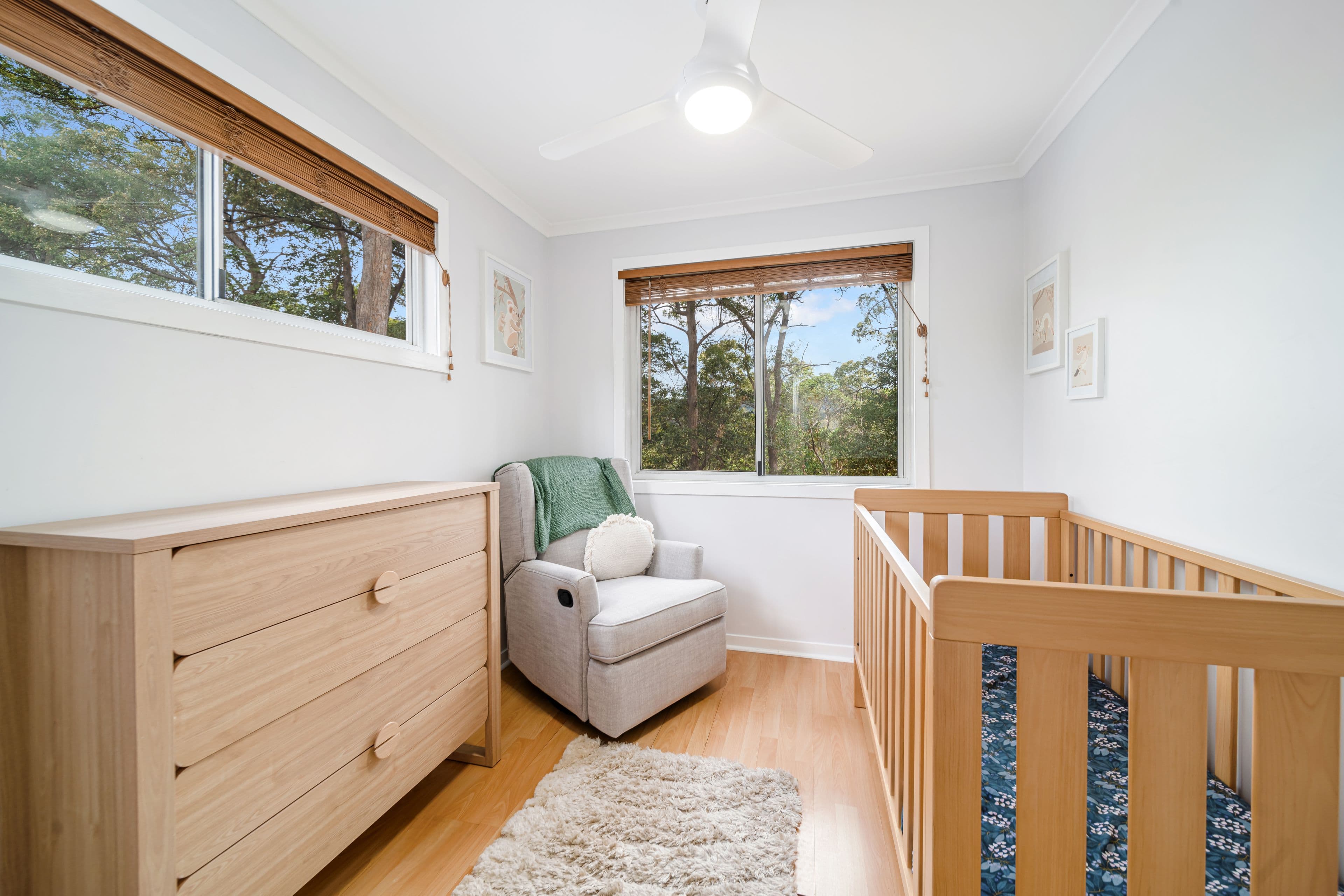 56 Hillcrest Avenue, Nambour QLD 4560, Nambour - Thumbnail 8