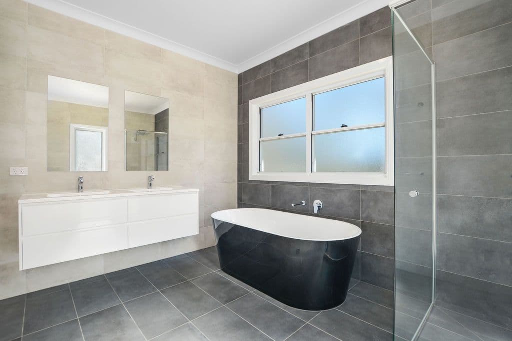 398 Mulwaree Drive, Tallong - Image 1