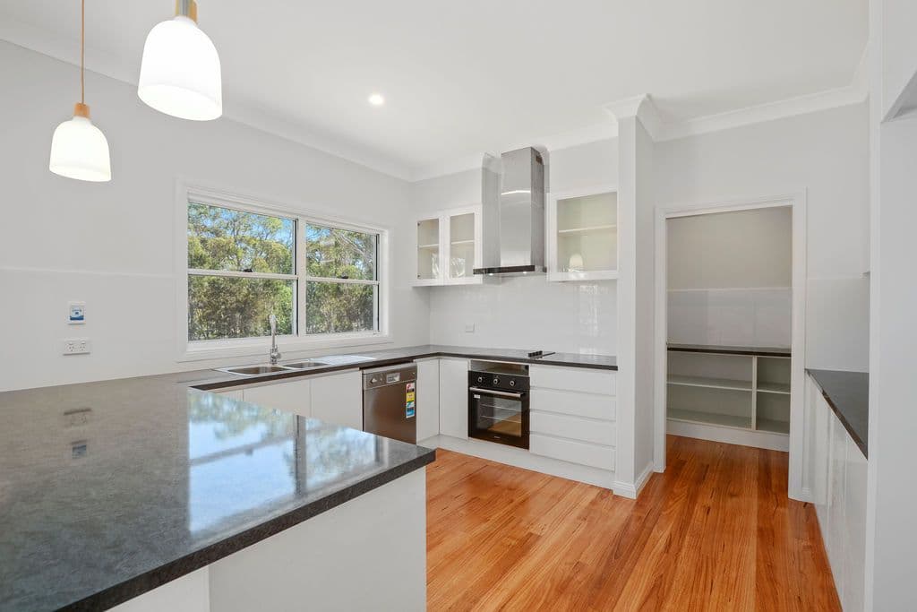 398 Mulwaree Drive, Tallong - Thumbnail 2