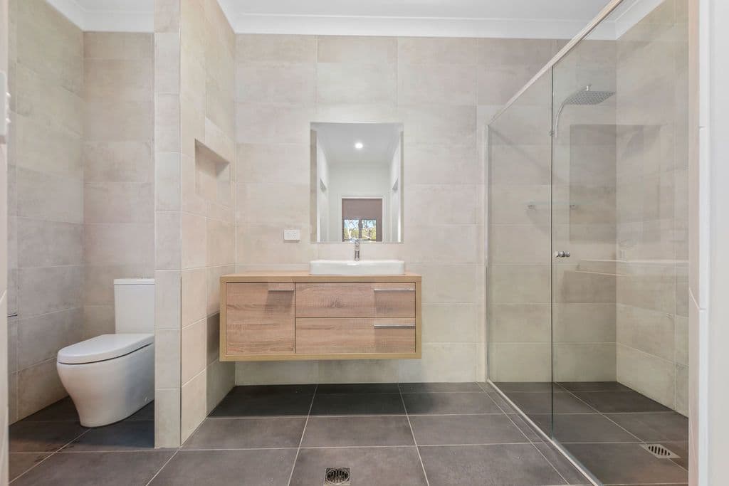 398 Mulwaree Drive, Tallong - Thumbnail 3