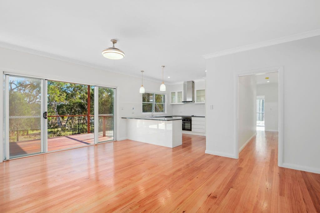 398 Mulwaree Drive, Tallong - Thumbnail 5