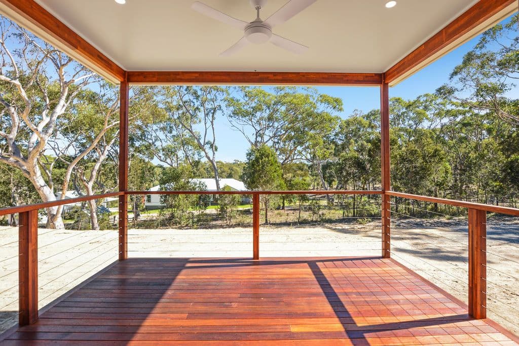 398 Mulwaree Drive, Tallong - Thumbnail 6