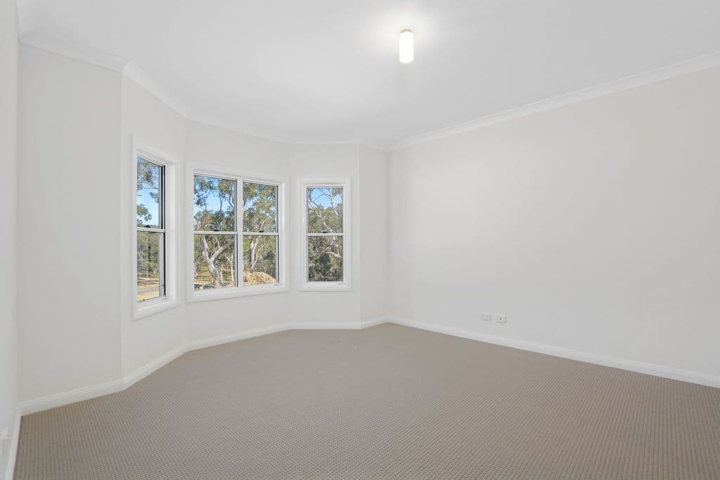 398 Mulwaree Drive, Tallong - Thumbnail 7