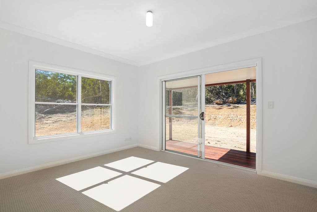 398 Mulwaree Drive, Tallong - Thumbnail 8