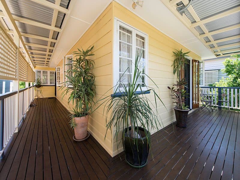 70 Central Avenue, SHERWOOD QLD 4075, Sherwood - Thumbnail 2