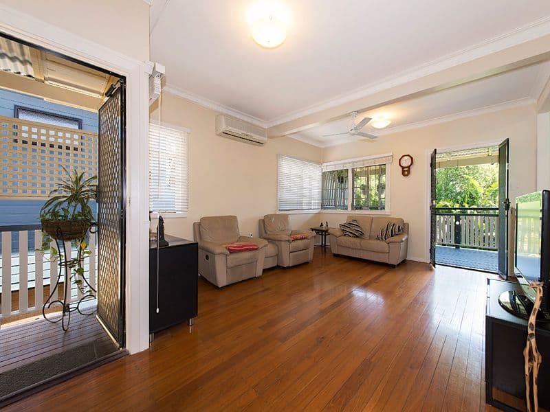 70 Central Avenue, SHERWOOD QLD 4075, Sherwood - Thumbnail 3