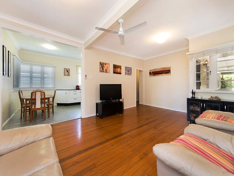 70 Central Avenue, SHERWOOD QLD 4075, Sherwood - Thumbnail 4