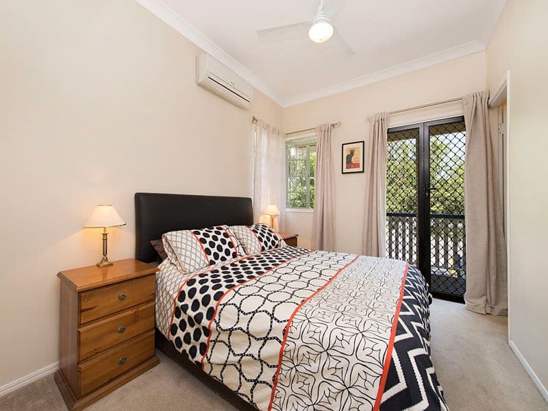 70 Central Avenue, SHERWOOD QLD 4075, Sherwood - Thumbnail 6