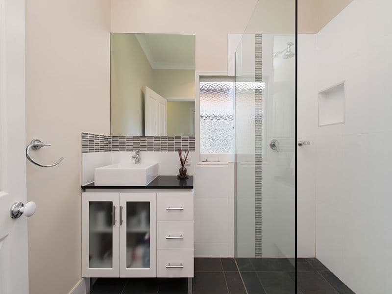 70 Central Avenue, SHERWOOD QLD 4075, Sherwood - Thumbnail 7