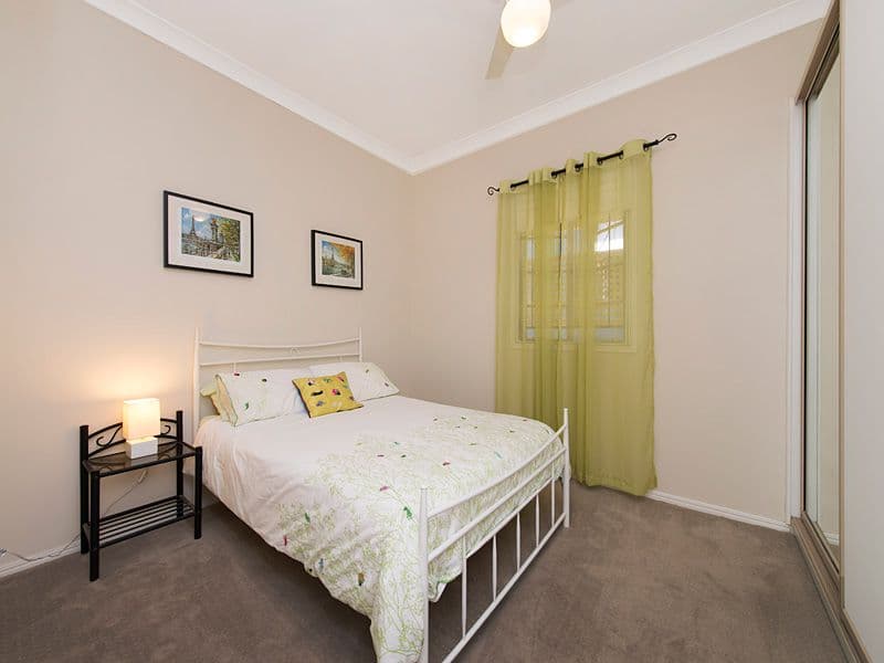 70 Central Avenue, SHERWOOD QLD 4075, Sherwood - Thumbnail 8