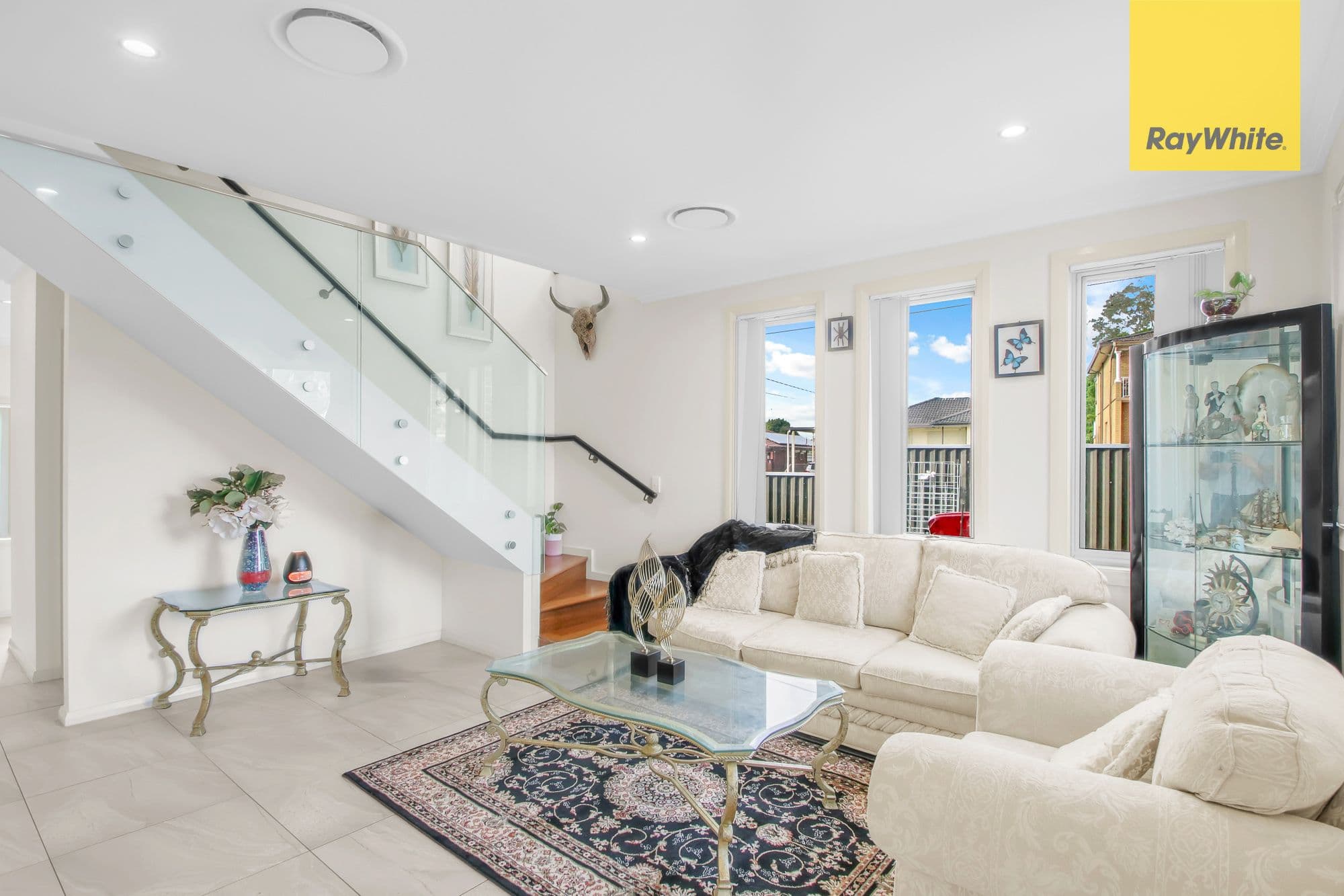 1 Walnut Street, Greystanes NSW 2145, Greystanes - Thumbnail 3