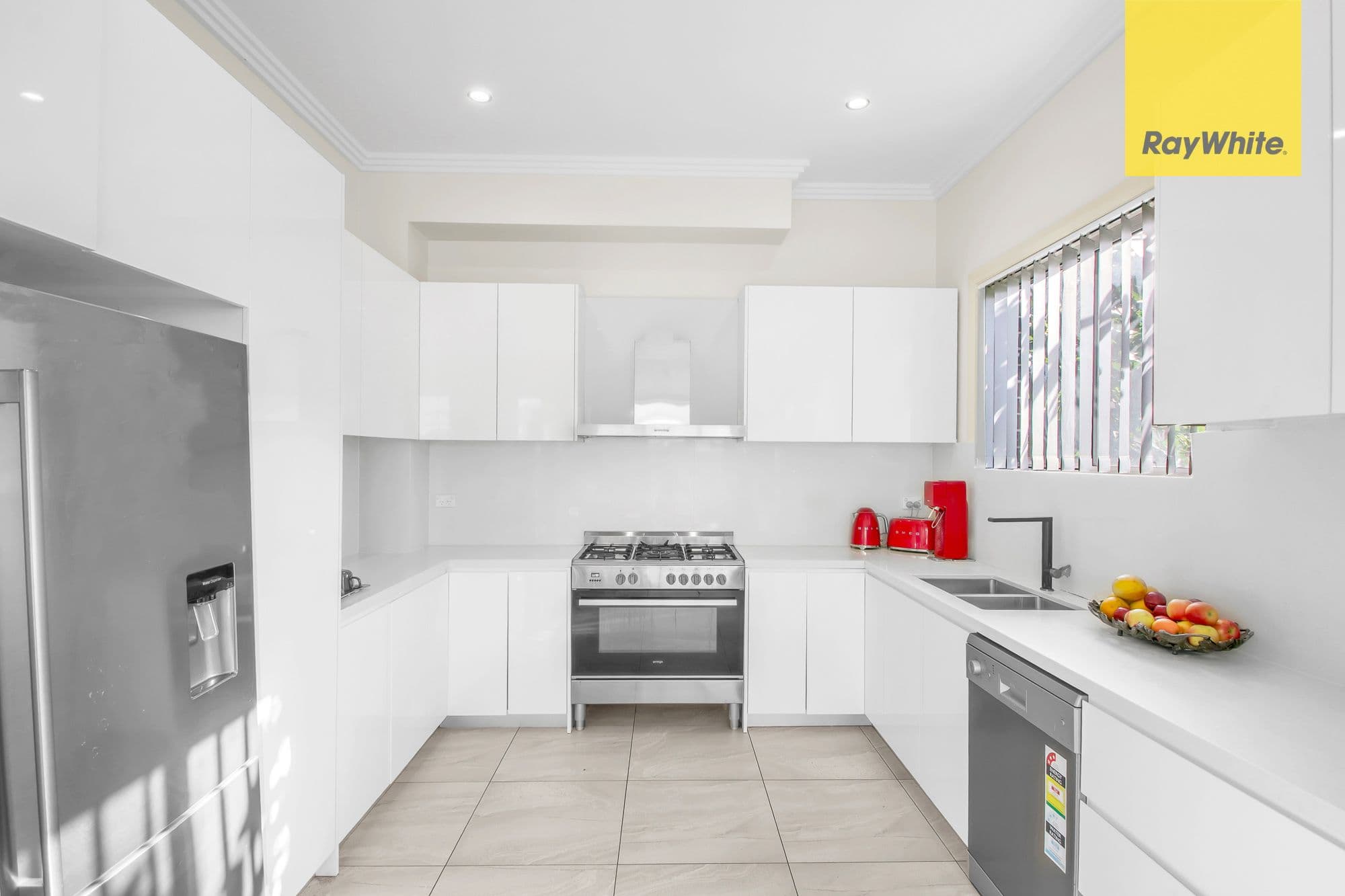 1 Walnut Street, Greystanes NSW 2145, Greystanes - Thumbnail 5