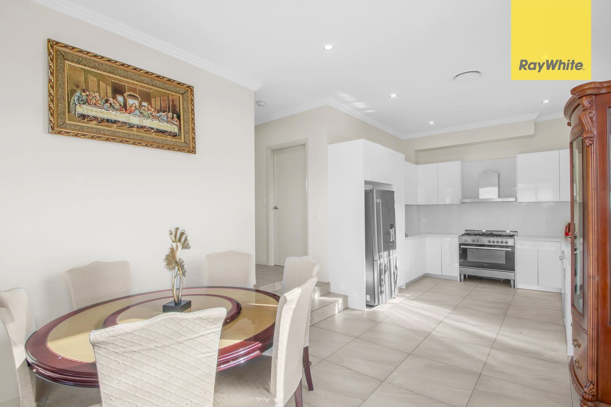 1 Walnut Street, Greystanes NSW 2145, Greystanes - Thumbnail 6