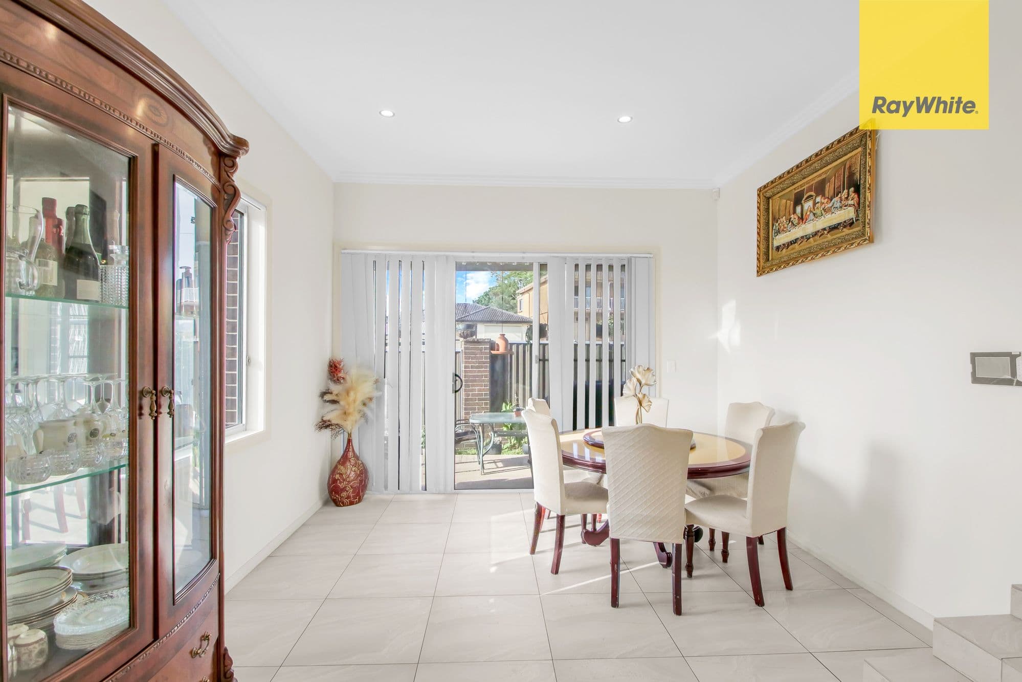 1 Walnut Street, Greystanes NSW 2145, Greystanes - Thumbnail 7