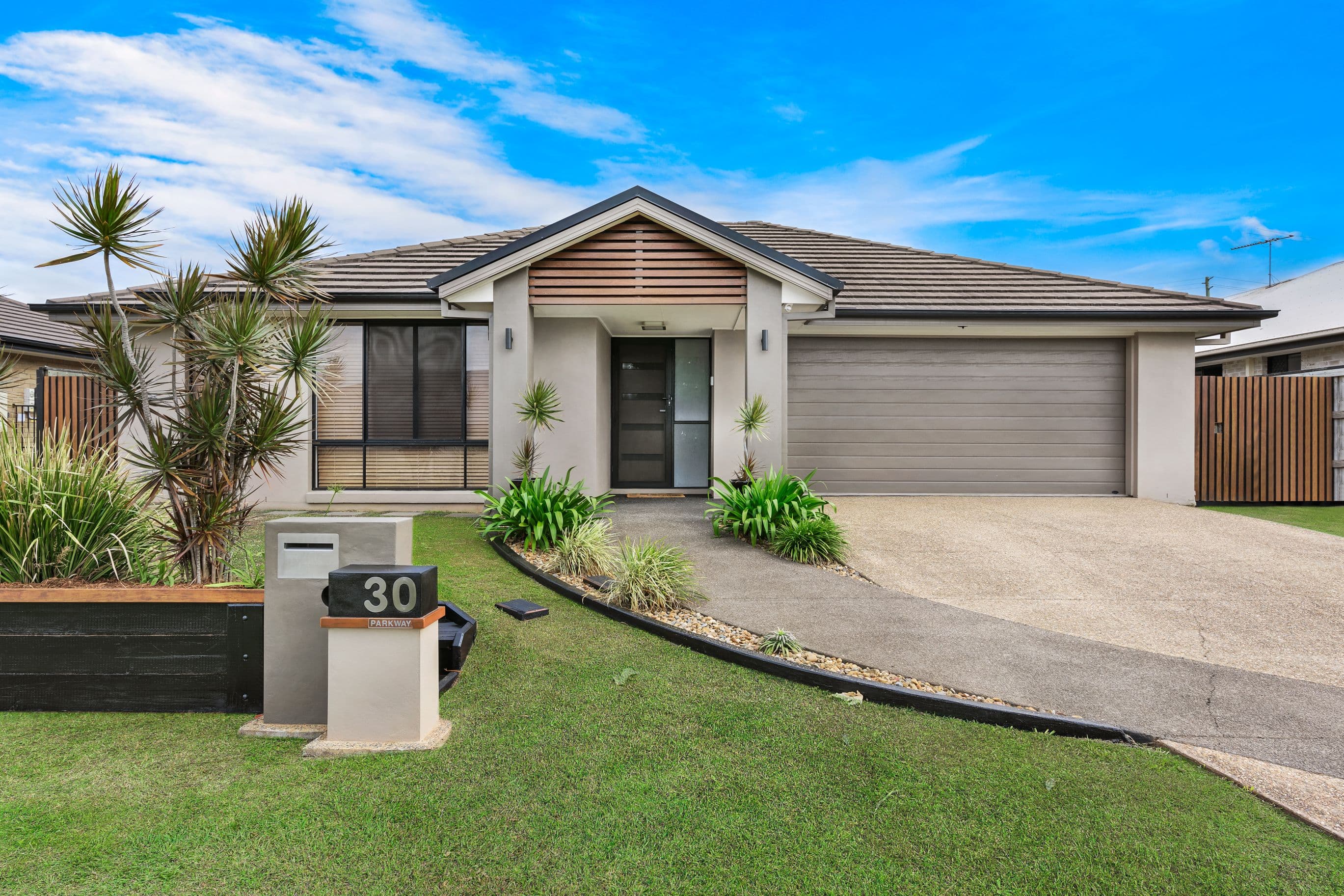 30 Parkway Crescent, Murrumba Downs QLD 4503, Murrumba Downs - Image 1