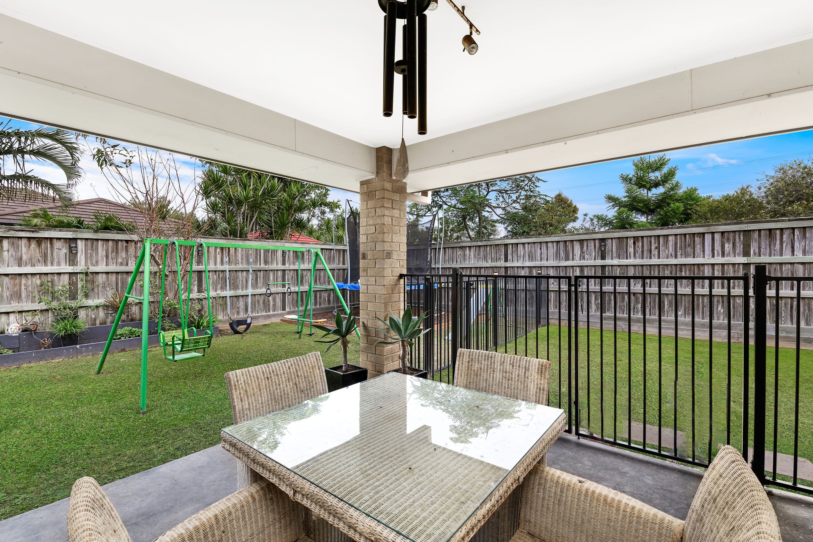 30 Parkway Crescent, Murrumba Downs QLD 4503, Murrumba Downs - Thumbnail 3