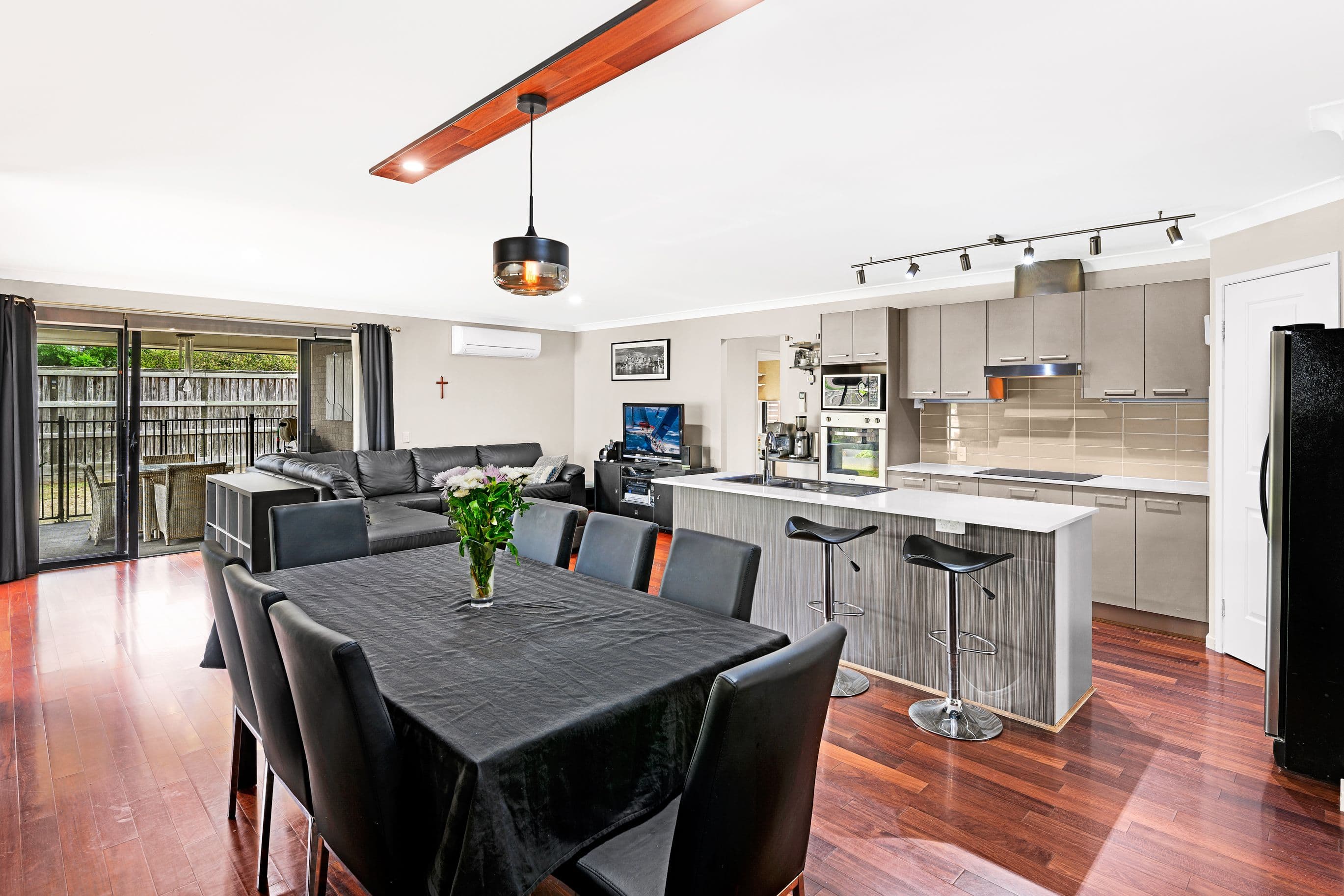 30 Parkway Crescent, Murrumba Downs QLD 4503, Murrumba Downs - Thumbnail 4