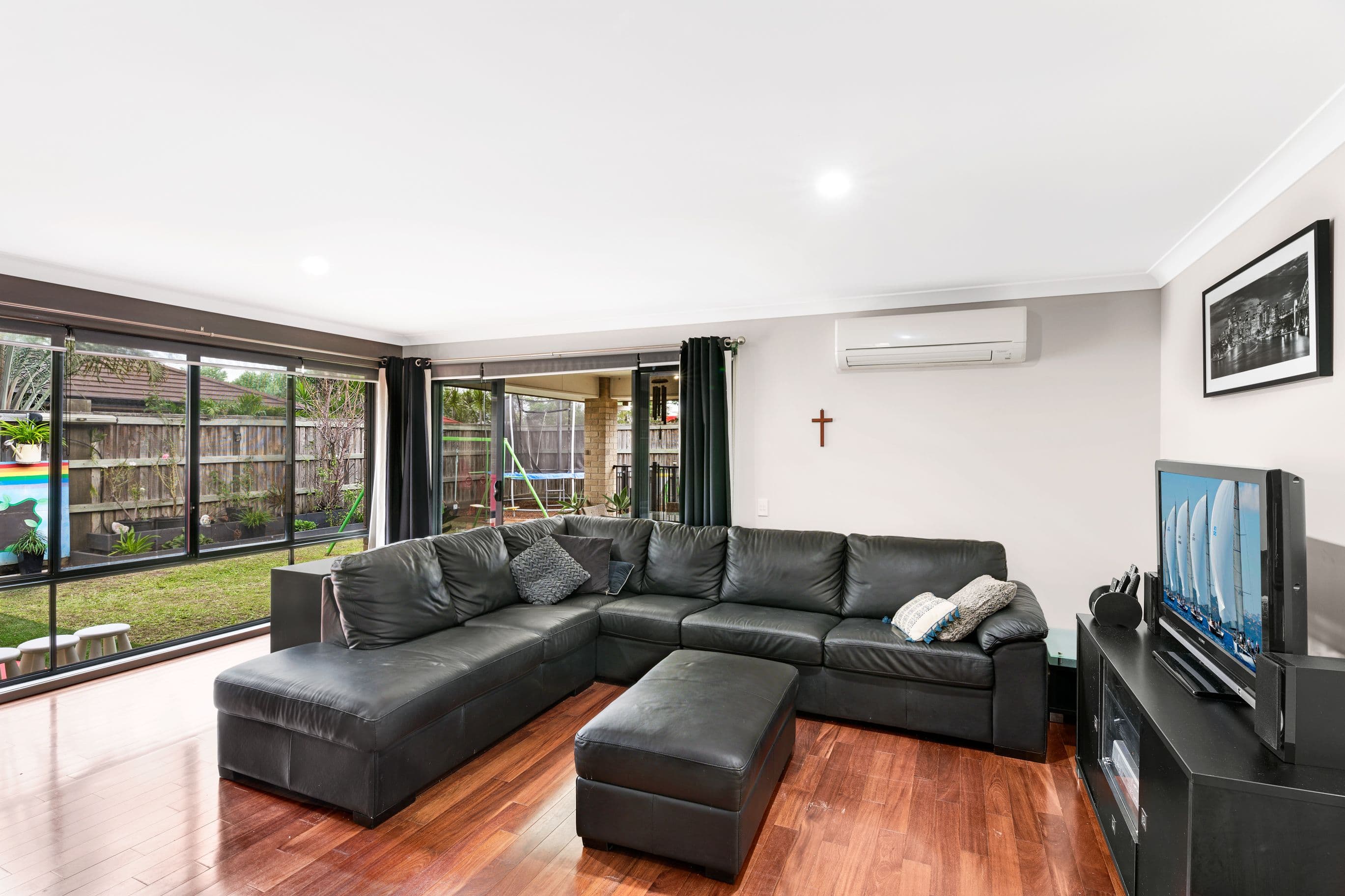 30 Parkway Crescent, Murrumba Downs QLD 4503, Murrumba Downs - Thumbnail 5