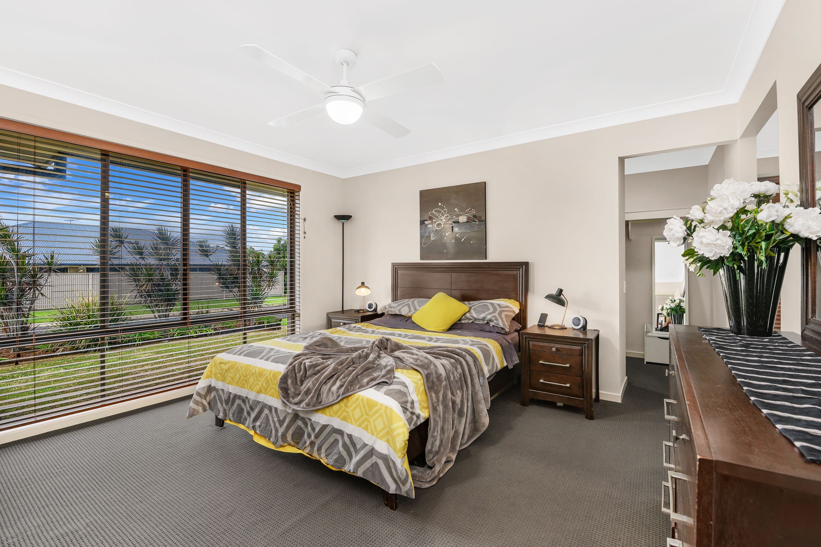 30 Parkway Crescent, Murrumba Downs QLD 4503, Murrumba Downs - Thumbnail 6