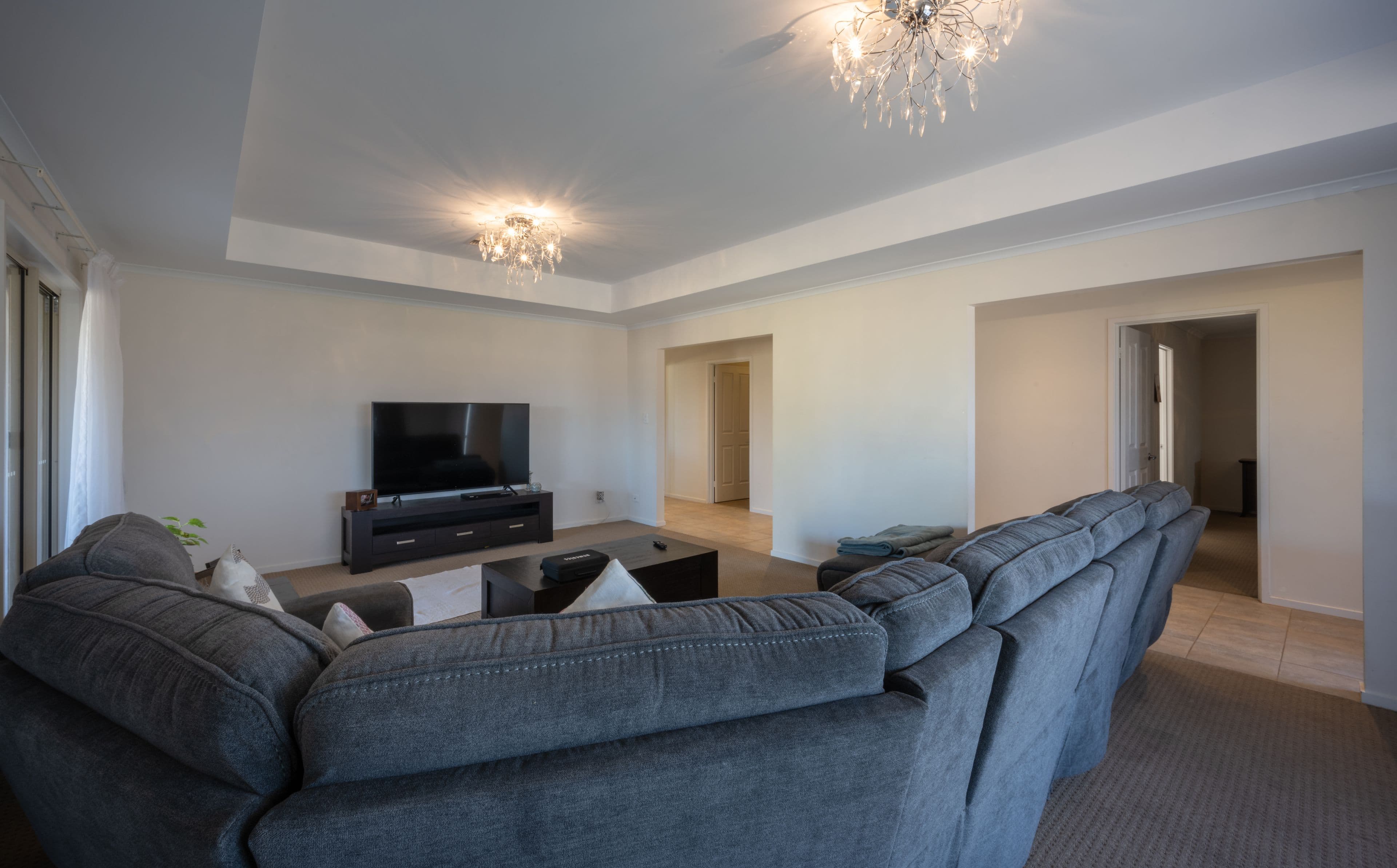 1 Busch Street, Whyalla Jenkins SA 5609, Whyalla Jenkins - Thumbnail 2