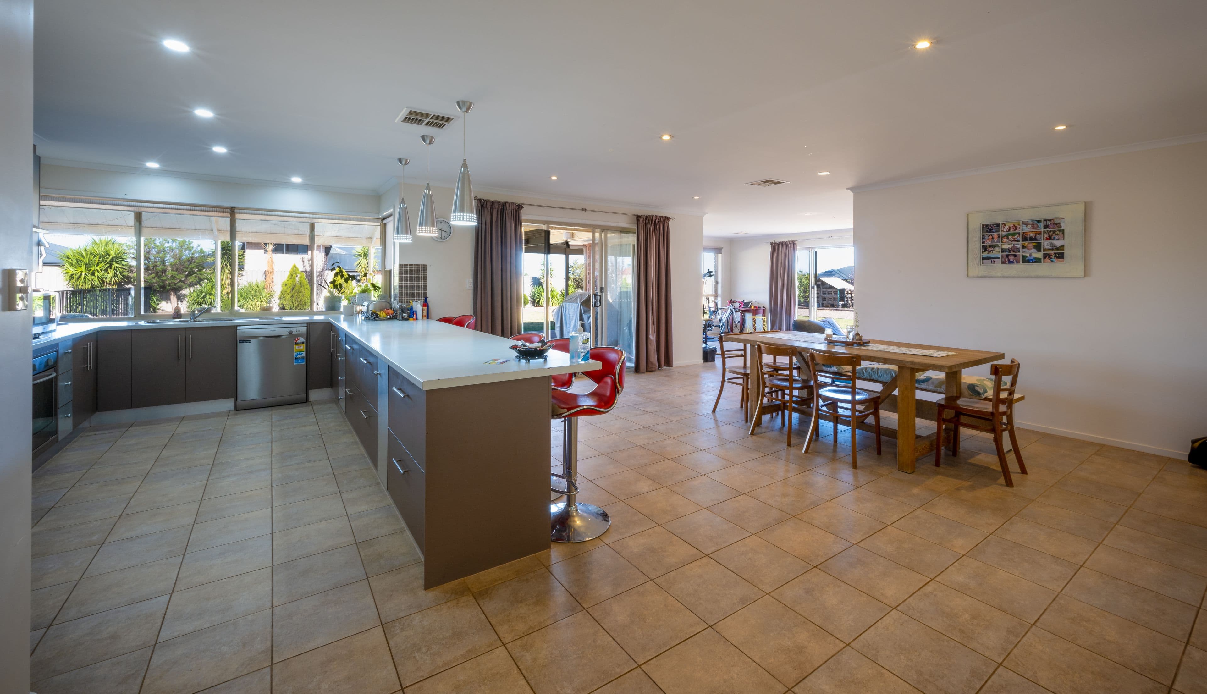1 Busch Street, Whyalla Jenkins SA 5609, Whyalla Jenkins - Thumbnail 3