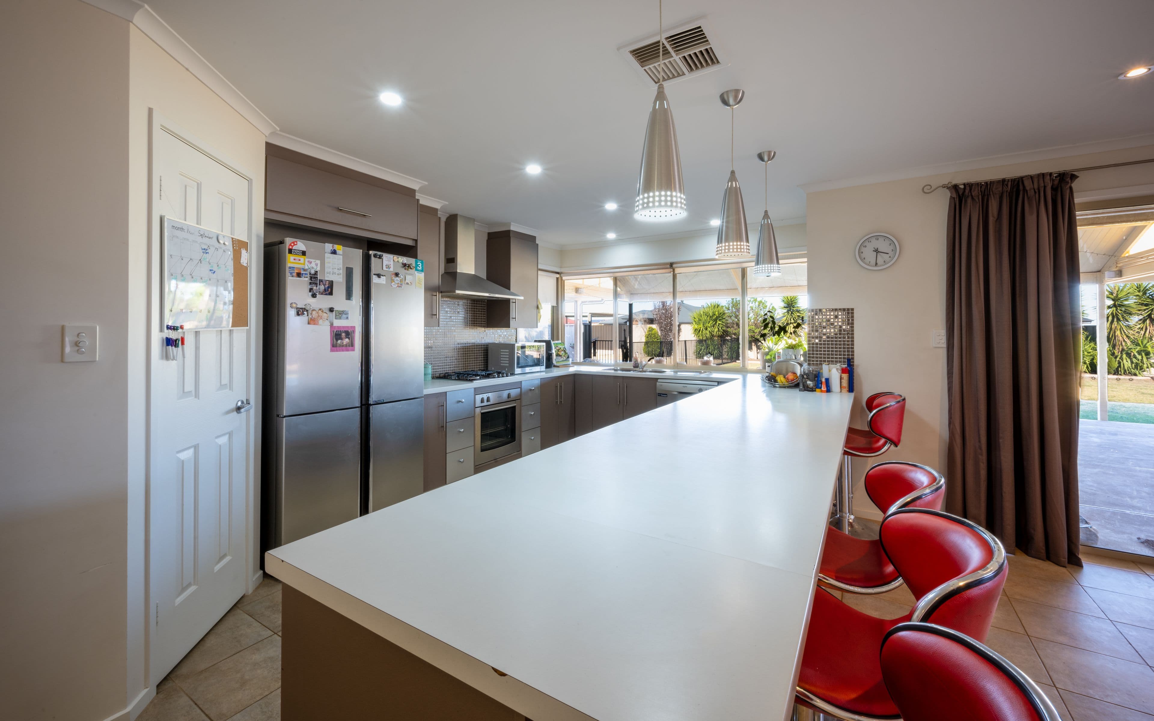 1 Busch Street, Whyalla Jenkins SA 5609, Whyalla Jenkins - Thumbnail 4