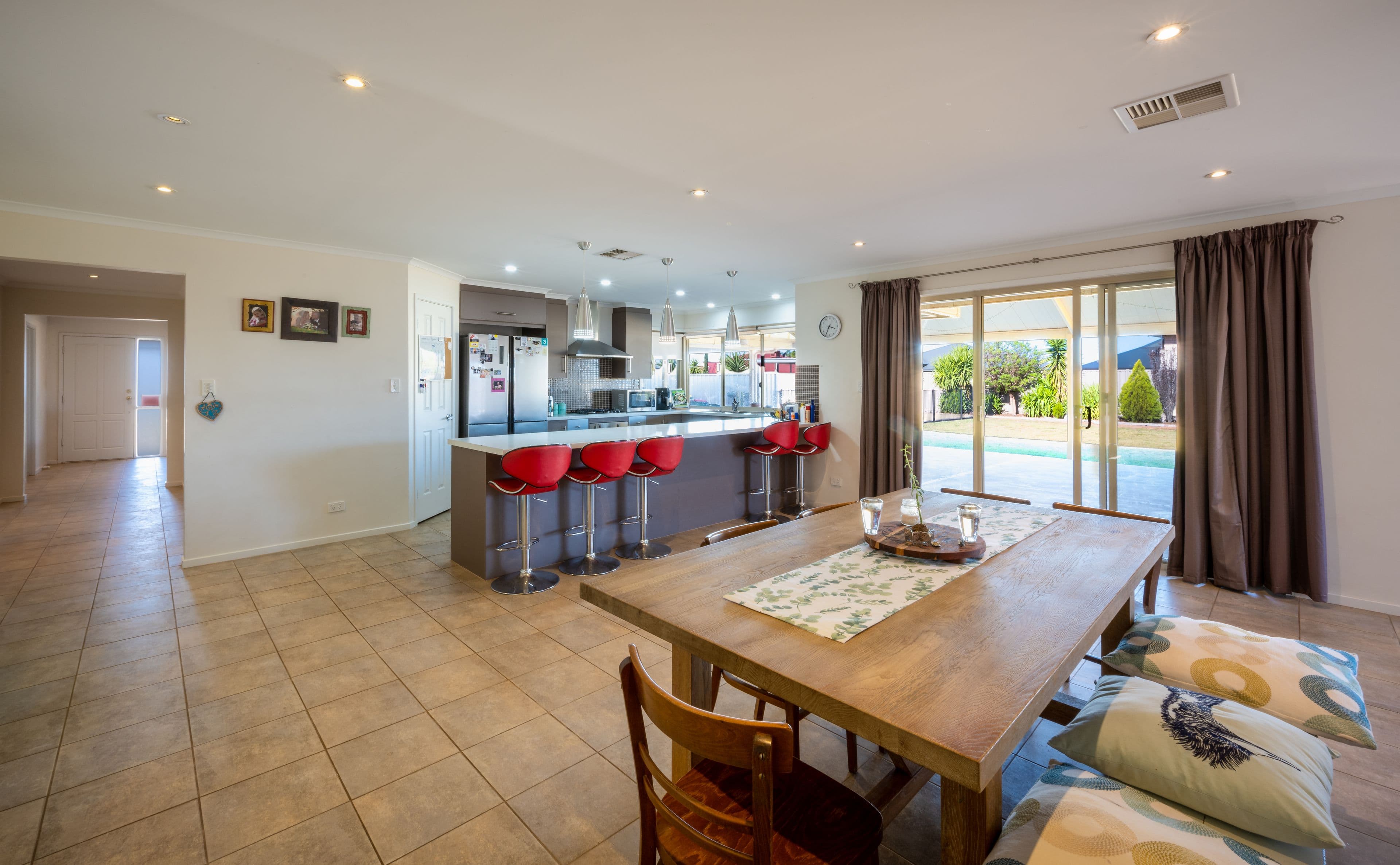 1 Busch Street, Whyalla Jenkins SA 5609, Whyalla Jenkins - Thumbnail 5