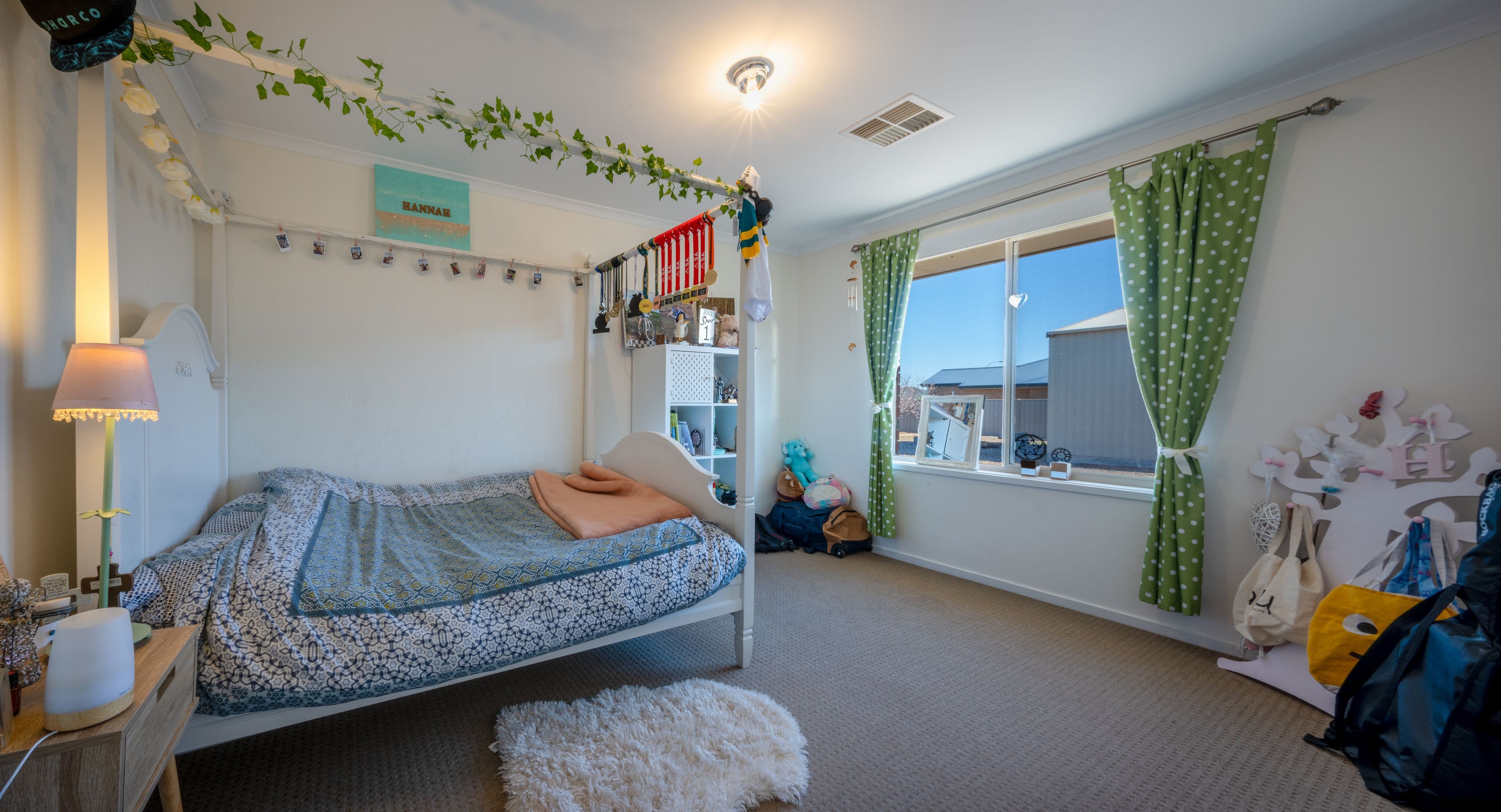 1 Busch Street, Whyalla Jenkins SA 5609, Whyalla Jenkins - Thumbnail 6