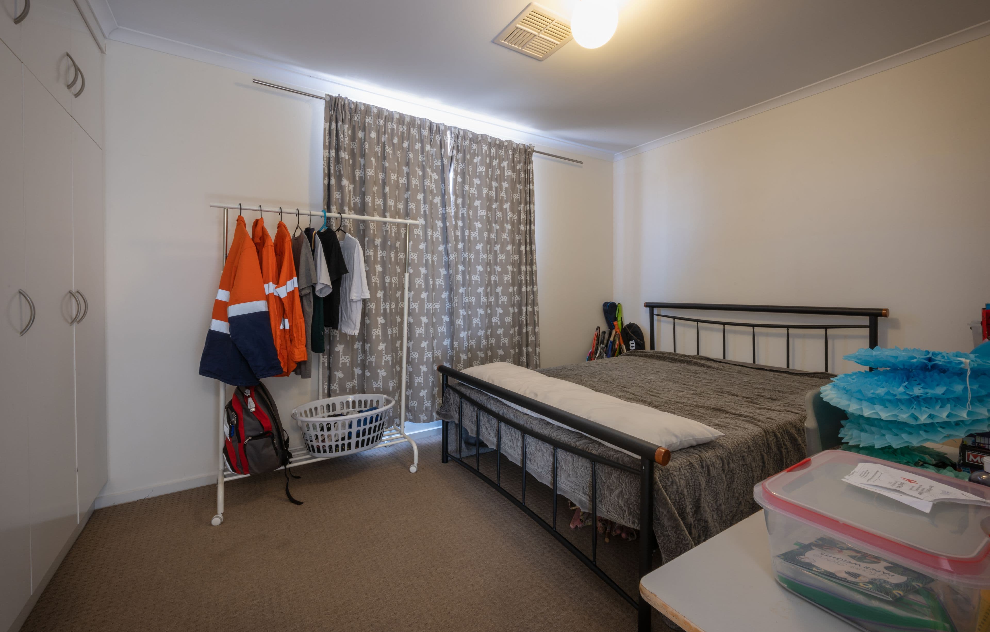 1 Busch Street, Whyalla Jenkins SA 5609, Whyalla Jenkins - Thumbnail 7