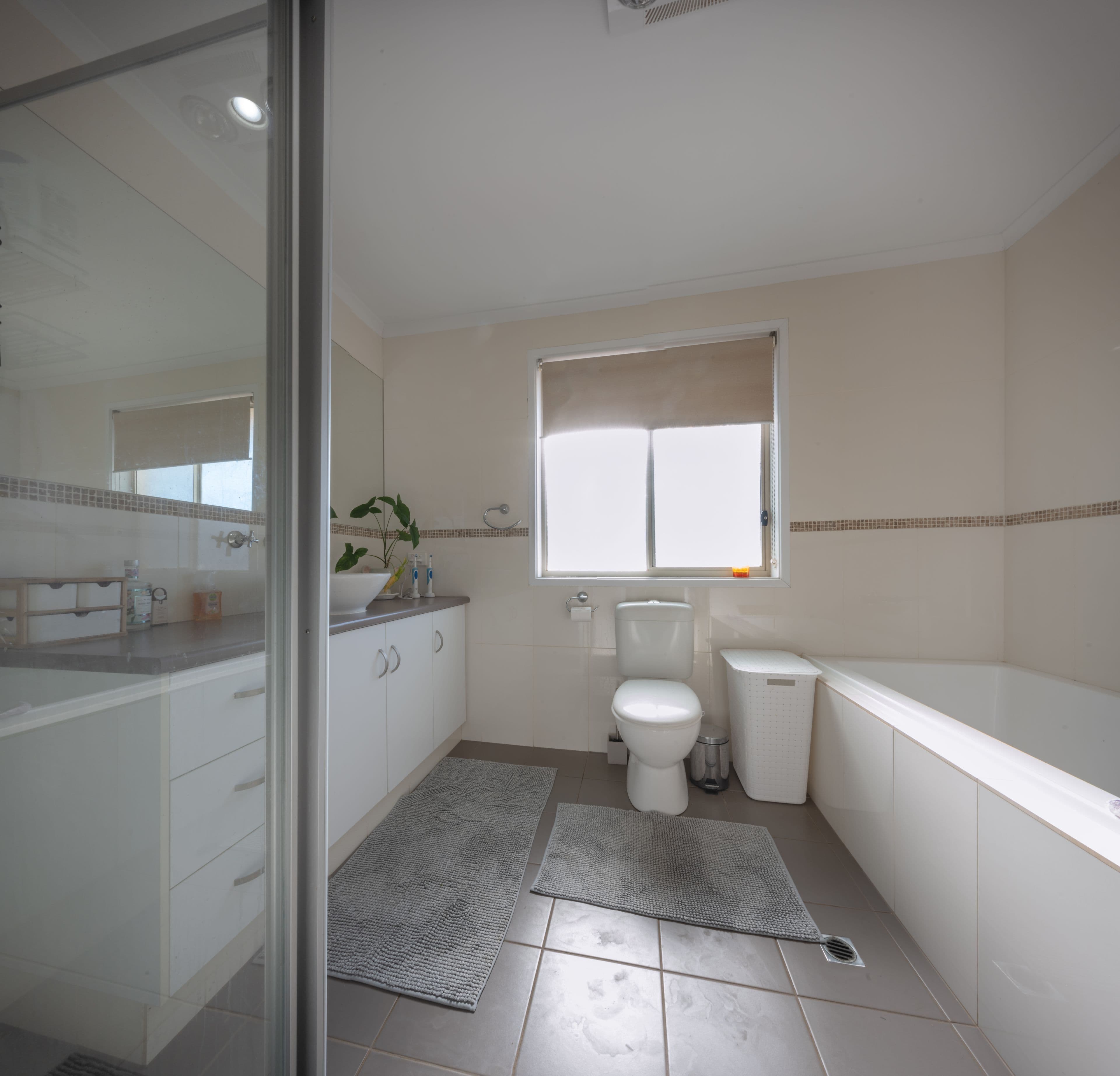 1 Busch Street, Whyalla Jenkins SA 5609, Whyalla Jenkins - Thumbnail 8
